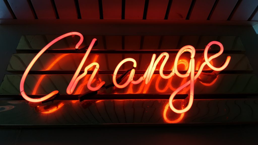 Sign's You Need A New Branding Strategy